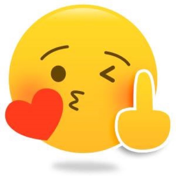 kevinwong529